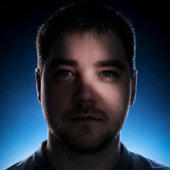 Марат Ботин, 21.10, Астана