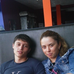 Клавдия Сваровская, 28.12, Санкт-Петербург