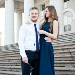 Никита Шипуля, 21.12.1996, Санкт-Петербург