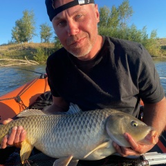 Олег Гуцу, 06.09.1986, Москва