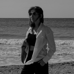 Ольга Тетеревятникова, 01.03, Москва