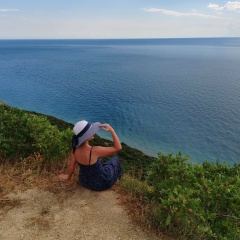 Татьяна Козлова, 25.05.1989, Череповец