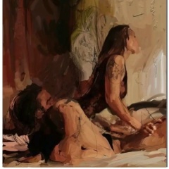 Favourite Sin, 16.02.1990, Тбилиси