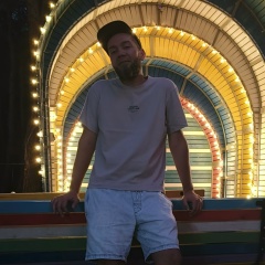 Дмитрий Нефедов, 28.08, Москва