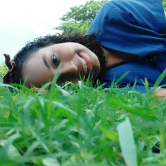 Karen Quiroga, 15.09.1994, Becerril