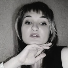 Виктория Вива, 27.07