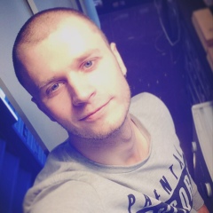 Серго Лебедович