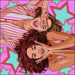 Ольга Оборотистова, 16.05.1988, Екатеринбург