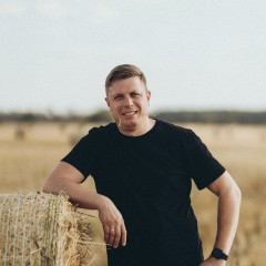 Михаил Медведев, 25.12.1987, Санкт-Петербург