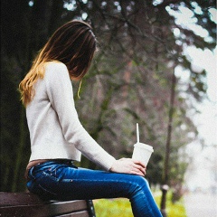 Виктория Ковалёва, 13.06.2001, Cambridge