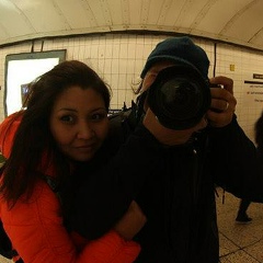 Жанна Джандосова, 13.01.1978, Sparks