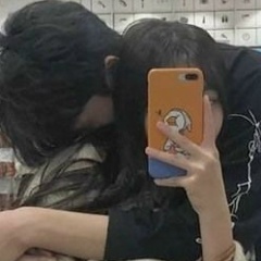 Акниет Ибрагимова, 17.05.2005