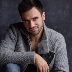 Виктор Шуралёв, Санкт-Петербург