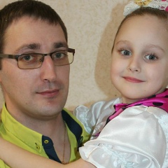 Алексей Кудрявцев, Севастополь