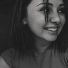 Галина Сафина, 27.07, Ташкент