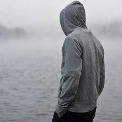 Жанали Абдурохман, 04.03.1985, Москва