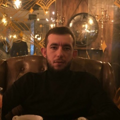 Narek Ghazaryan, 07.01, Ереван