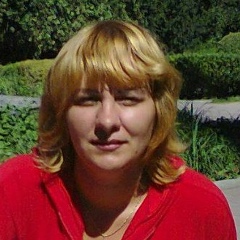 Евгения Шапошникова, 15.02, Севастополь