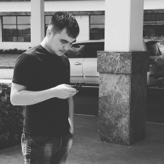 Туребек Дармагамбетов, 11.09.1987, Аральск