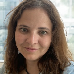 Дарья Камышанова, 04.06.1986, Москва