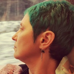 Светлана Шумейко, 17.12, Москва