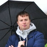 Роман Чебаков, 24.10, Саратов