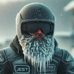 Евгений Орлов, 15.07.1989, Дзержинск