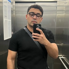 Эльдар Лихов, 18.06, Нальчик