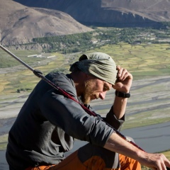 Вячеслав Бу, 29.05.1910