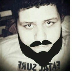 Lucas Vinícius, 16.07.1997, Colônia Leopoldina