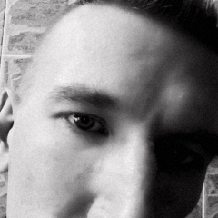 Сергей Пронин, 05.12.1985