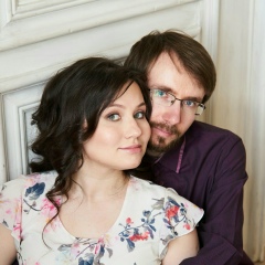 Михаил Ивашкевич, 18.05, Санкт-Петербург