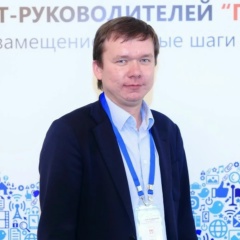 Валерий Вячеславович, 08.10.1989, Липецк