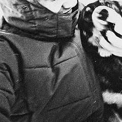 Андрей Ширманов, 13.02.1995, Зеленодольск