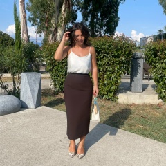 Аста 