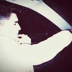 Назим Адаминов, 01.06.1994, Екатеринбург