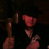 Иван Иванов, 05.03, Москва