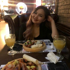 Актлек Сагиева, 22.06, Актобе