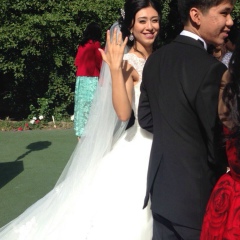 Айдар Ибрашев, 28.03.1991, Актобе