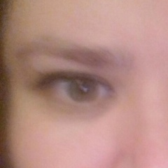 Алия Курбанова, 27.09.1986, Набережные Челны