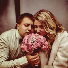 Алексей Харитонов, 07.11.1990, Дзержинск