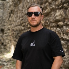 Евгений Жарков, 13.06, Ростов-на-Дону