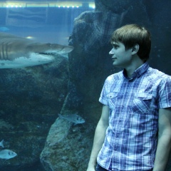 Александр Крылов, 04.12.1986, Москва