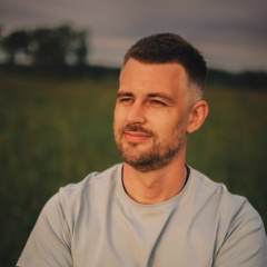 Мишаня Fanduberin, Санкт-Петербург