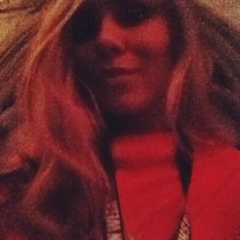 Александра Зуева, 26.06, London