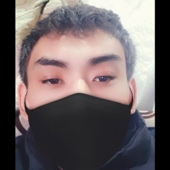 Айдос Канабеков, 26.12.1990, Алматы