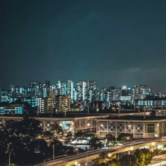 Алтынбек Умбетов, 10.07, Астана