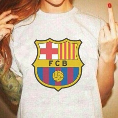 Алим Хацуков, 21.08.1996, Нальчик