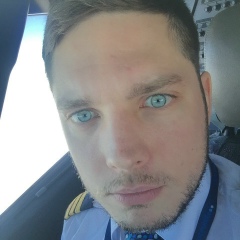 Станислав Дробинский, 26.06.1986, Москва