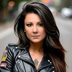 Annetta Railyan, Алматы